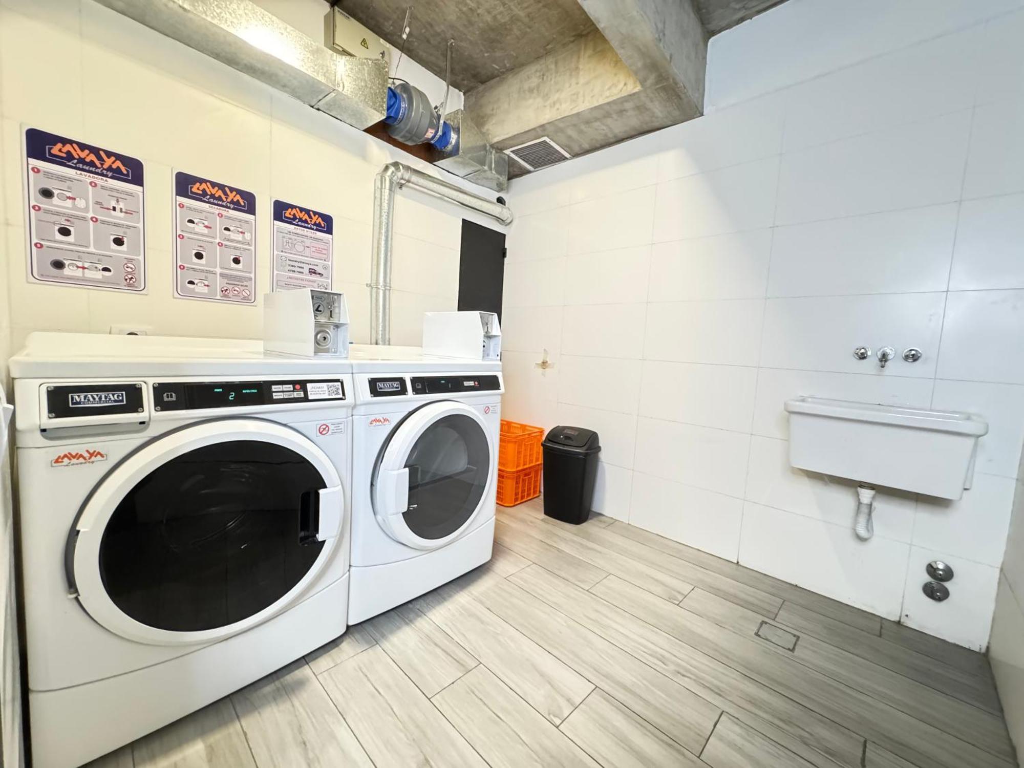 Borges Style Apartamento *